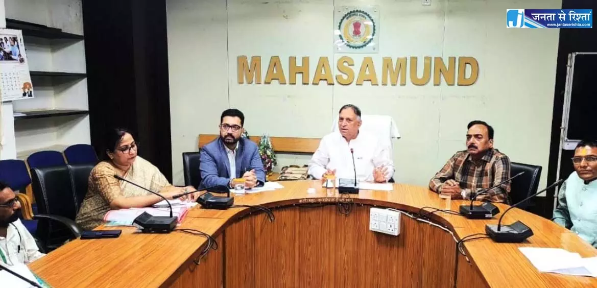 दिव्यांगजनों को आत्मनिर्भर बनाने शासन की योजनाओं का अधिक से अधिक लाभ लें : लोकेश कावड़िया दिव्यांगजनों को आत्मनिर्भर बनाने शासन की योजनाओं का अधिक से अधिक लाभ लें : लोकेश कावड़िया