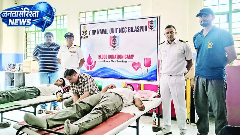 कैडेट्स ने मंच पर बिखेरा हुनर कैडेट्स ने मंच पर बिखेरा हुनर
