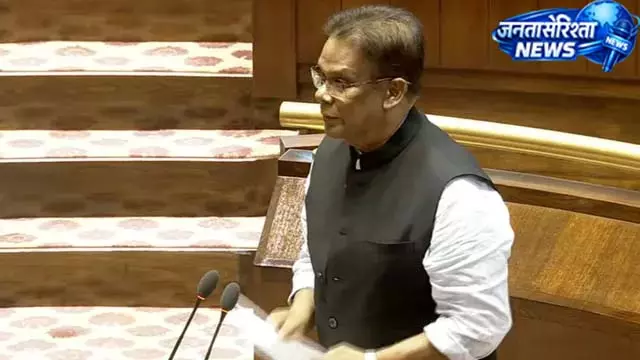 अदालतों में बढ़ा लंबित मामलों का बोझ, सरकार ने दिए आंकड़े अदालतों में बढ़ा लंबित मामलों का बोझ, सरकार ने दिए आंकड़े