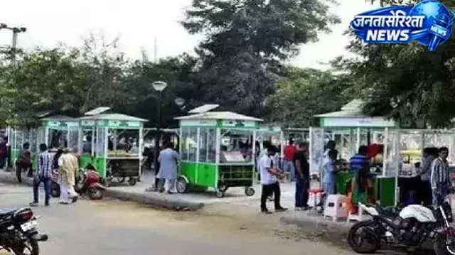 चंडीगढ़ व्यापार मंडल बोला, प्रस्ताव पर हो पुनर्विचार चंडीगढ़ व्यापार मंडल बोला, प्रस्ताव पर हो पुनर्विचार