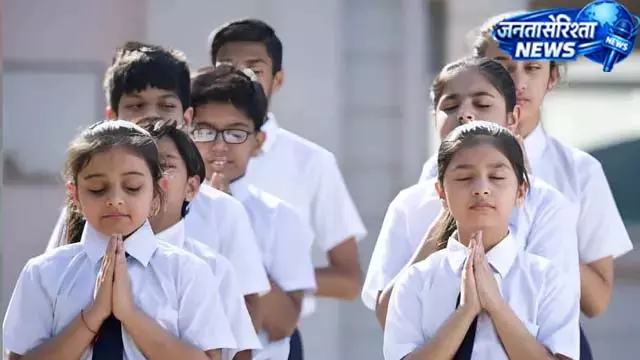 जन-गण-मन के साथ अब जय जय जय हरियाणा जन-गण-मन के साथ अब जय जय जय हरियाणा