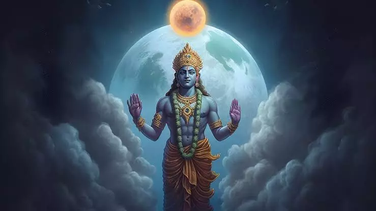 Devshayani Ekadashi पर राशि के अनुसार करें उपाय, आर्थिक में होगा सुधार Devshayani Ekadashi पर राशि के अनुसार करें उपाय, आर्थिक में होगा सुधार