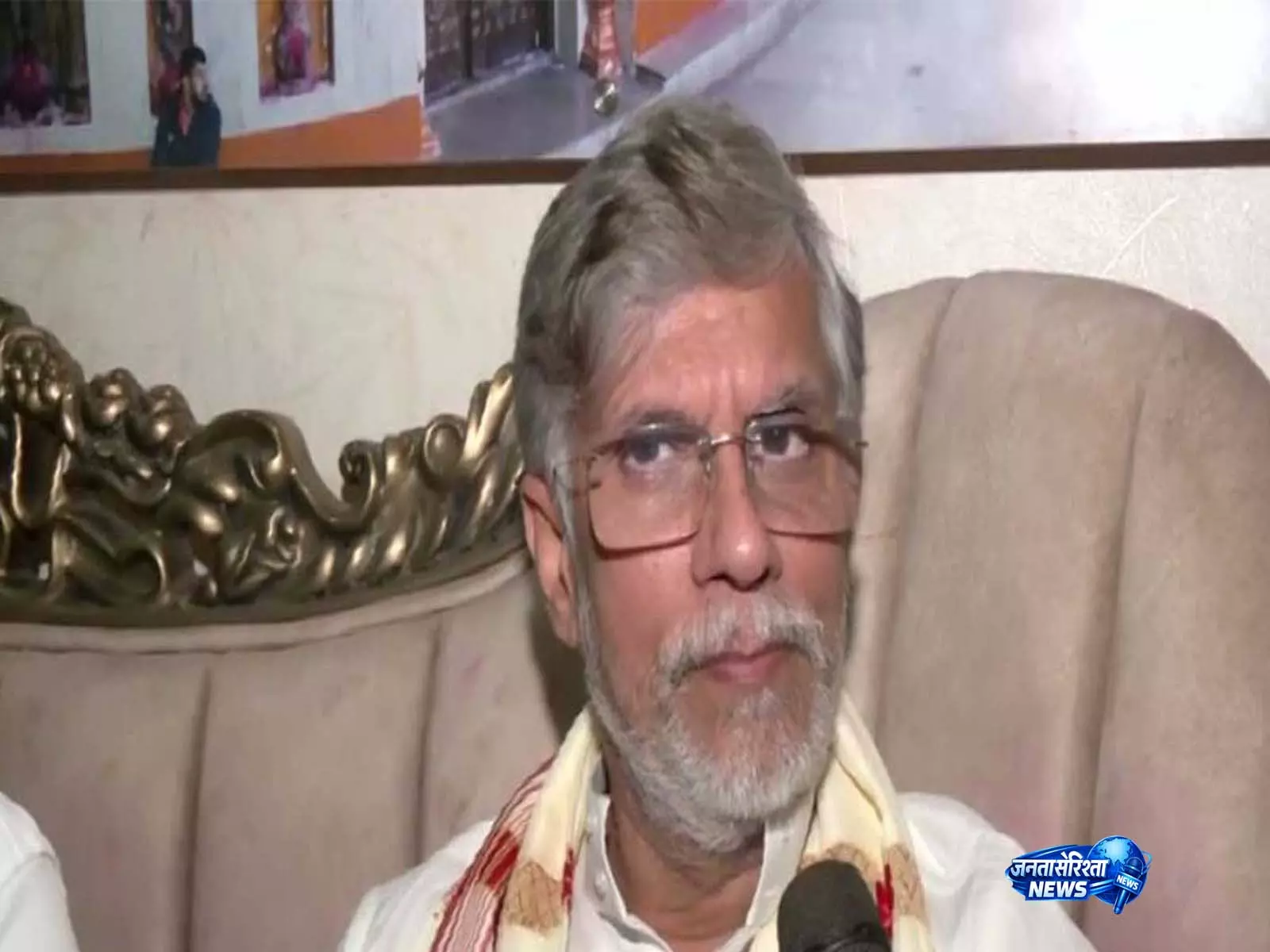 फास्ट ट्रैक कोर्ट ऐलान पर पवन खेड़ा का मोदी सरकार पर हमला फास्ट ट्रैक कोर्ट ऐलान पर पवन खेड़ा का मोदी सरकार पर हमला