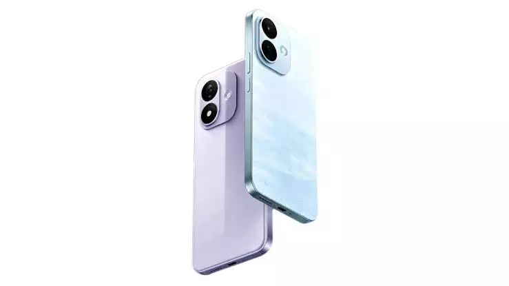 Redmi Note 17 जल्द होगा भारत में लॉन्च, Geekbench पर लिस्टिंग Redmi Note 17 जल्द होगा भारत में लॉन्च, Geekbench पर लिस्टिंग