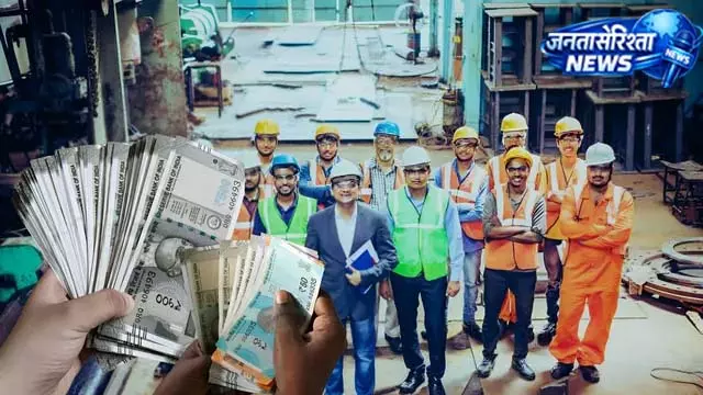 ₹1 करोड़ से बिजनेस शुरू करने का प्लान, ऐसे करें पैसों का इस्तेमाल ₹1 करोड़ से बिजनेस शुरू करने का प्लान, ऐसे करें पैसों का इस्तेमाल