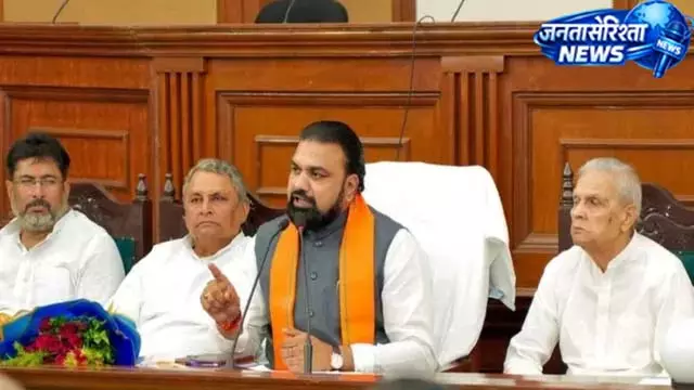 निजी विश्वविद्यालयों और AI पर सरकार का फोकस निजी विश्वविद्यालयों और AI पर सरकार का फोकस
