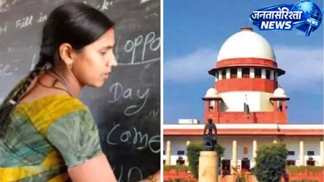 अनुदेशक शिक्षकों के खाते में आएगा बकाया भुगतान अनुदेशक शिक्षकों के खाते में आएगा बकाया भुगतान