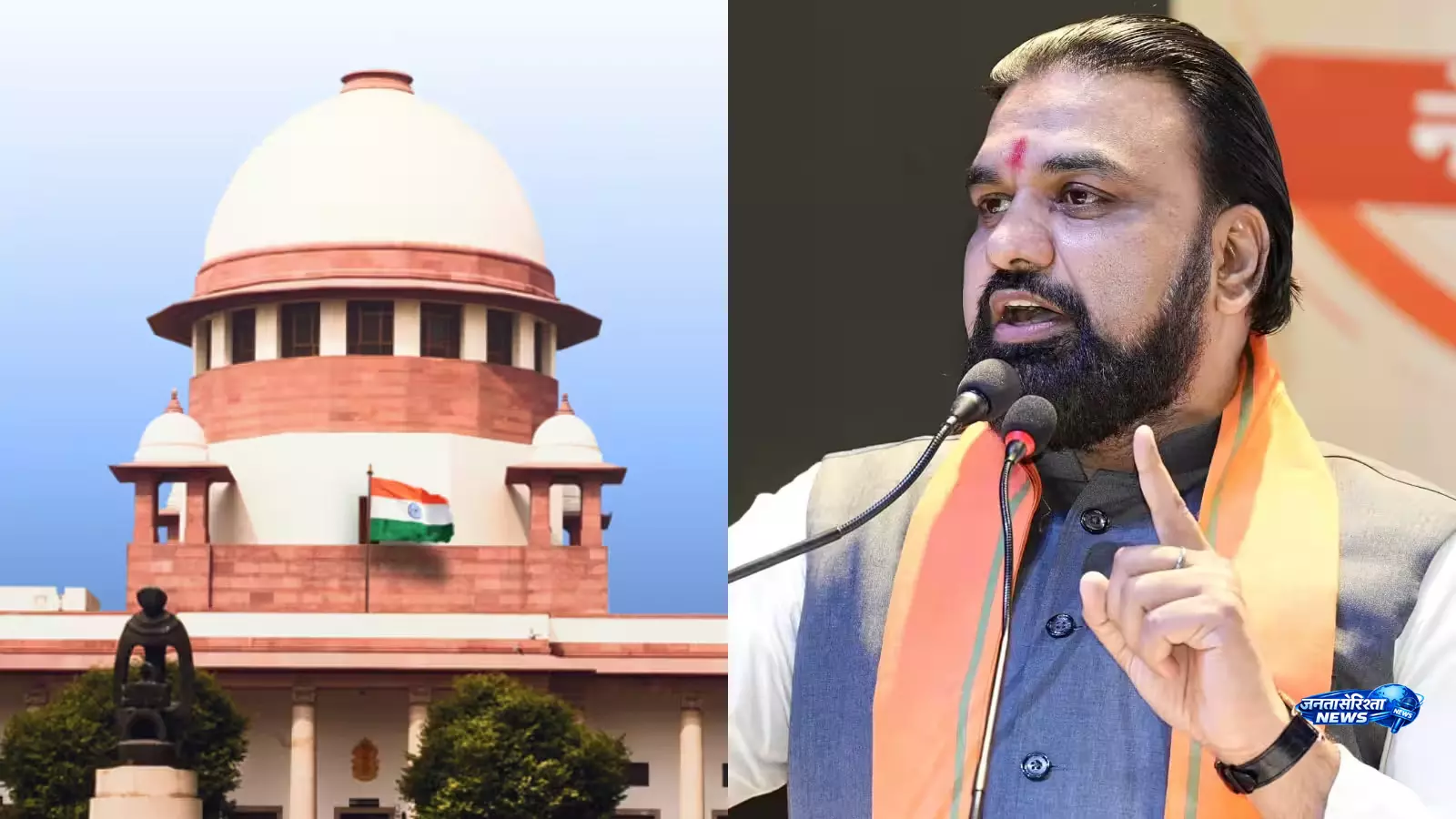 Patna में गंगा घाटों से हटेंगे अतिक्रमण, सुप्रीम कोर्ट का बड़ा आदेश Patna में गंगा घाटों से हटेंगे अतिक्रमण, सुप्रीम कोर्ट का बड़ा आदेश
