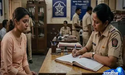 तीन साल बाद प्रेमी के साथ मिली महिला, अब पुलिस जांच में बयान बनेगा सबसे अहम कड़ी