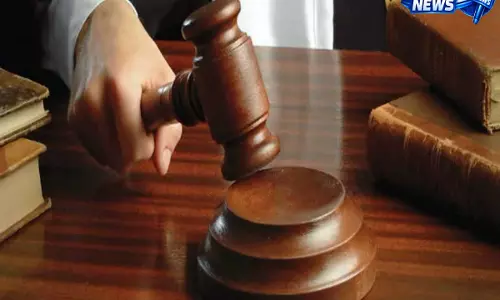 अपहरण और दुष्कर्म केस में 20 साल बाद पलटा फैसला, दिल्ली हाई कोर्ट ने आरोपी को किया बरी अपहरण और दुष्कर्म केस में 20 साल बाद पलटा फैसला, दिल्ली हाई कोर्ट ने आरोपी को किया बरी