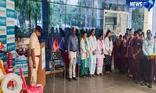 सील अस्पतालों को दोबारा खोलने पर सवाल, मुजफ्फरपुर आयुक्त ने मांगा अधिकारियों से जवाब सील अस्पतालों को दोबारा खोलने पर सवाल, मुजफ्फरपुर आयुक्त ने मांगा अधिकारियों से जवाब