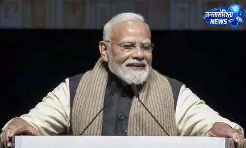 Delhi पेपर लीक पर सरकार का बड़ा कदम Delhi पेपर लीक पर सरकार का बड़ा कदम
