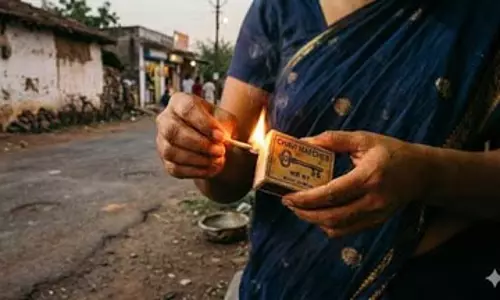 उन्नाव में झुलसे अधेड़ की मौत, पत्नी पर आरोप उन्नाव में झुलसे अधेड़ की मौत, पत्नी पर आरोप