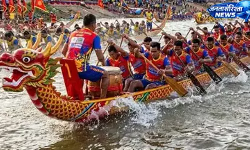 मेडल लाओ, नौकरी पाओ योजना की होगी जांच मेडल लाओ, नौकरी पाओ योजना की होगी जांच