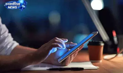 Delhi ऑपरेशन सिंदूर से जुड़े हैंडल बंद Delhi ऑपरेशन सिंदूर से जुड़े हैंडल बंद