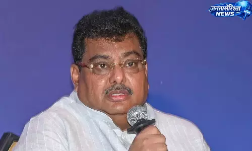 दिसंबर में शुरू होगा कर्नाटक का सेमीकंडक्टर पार्क, 23 हजार करोड़ निवेश की तैयारी दिसंबर में शुरू होगा कर्नाटक का सेमीकंडक्टर पार्क, 23 हजार करोड़ निवेश की तैयारी