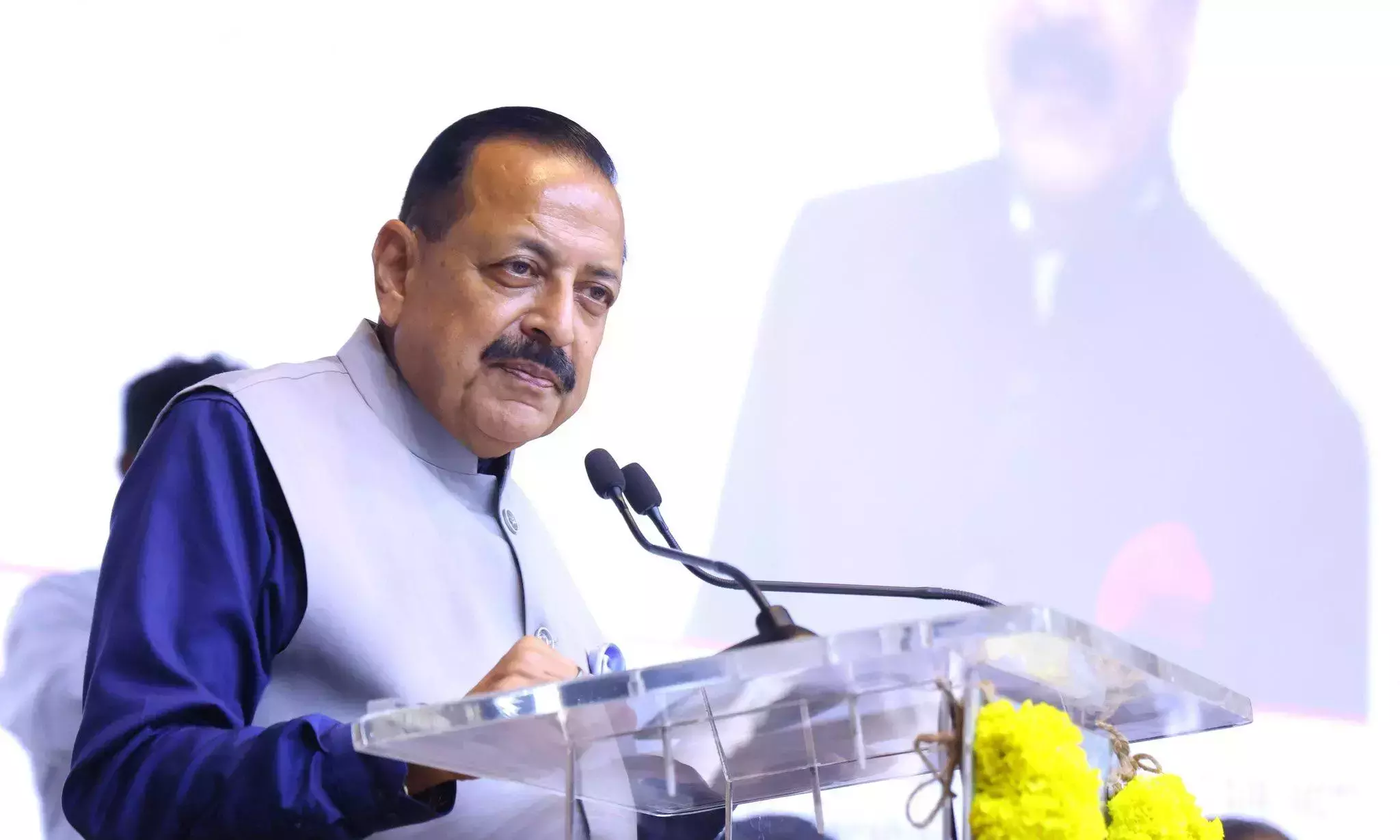 Andhra: एपी समुद्र तट पर बदलती तटरेखा की सुरक्षा के लिए केंद्रीय योजना Andhra: एपी समुद्र तट पर बदलती तटरेखा की सुरक्षा के लिए केंद्रीय योजना