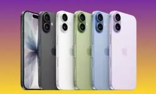 iPhone की कीमतें बढ़ेंगी: अगस्त से महंगे हो सकते हैं आईफोन