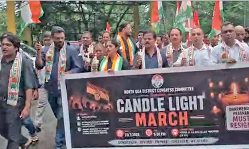 CJP ने सरकार से बातचीत ठुकराई, आज देशव्यापी विरोध प्रदर्शन का आह्वान किया CJP ने सरकार से बातचीत ठुकराई, आज देशव्यापी विरोध प्रदर्शन का आह्वान किया
