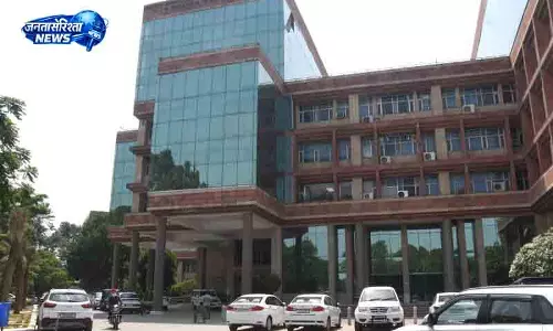 Mohali में भूमि अधिग्रहण की तैयारी तेज