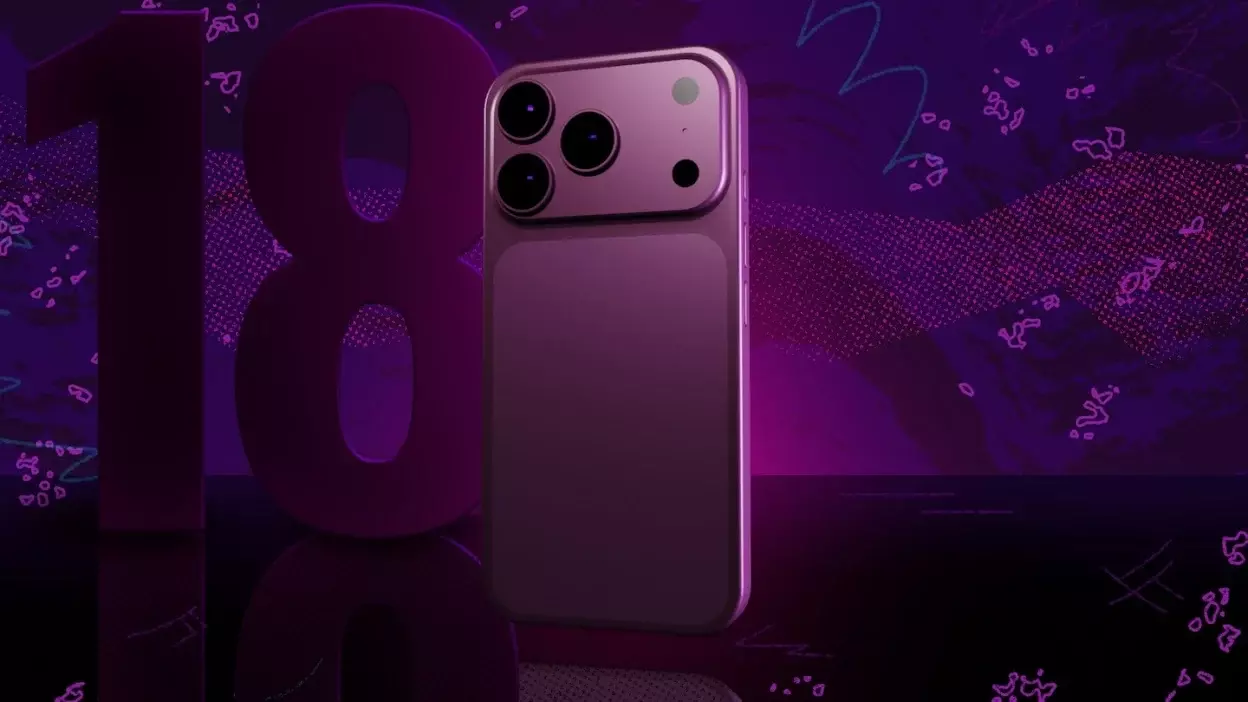 iPhone 18 का इंतजार या 17 Pro? जानें क्या खरीदना रहेगा सही iPhone 18 का इंतजार या 17 Pro? जानें क्या खरीदना रहेगा सही