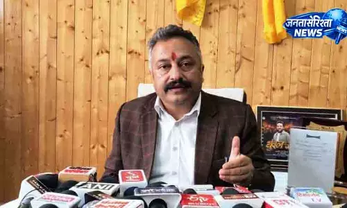 Himachal में प्री-प्राइमरी टीचर पद भरने की तैयारी