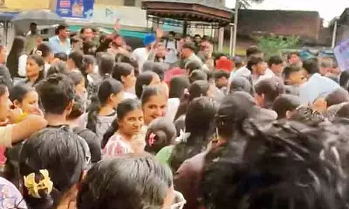 Shimla नड्डा के आरोपों का कांग्रेस ने दिया जवाब