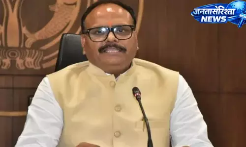 GSVM मेडिकल कॉलेज को मिलेगी नई सौगात