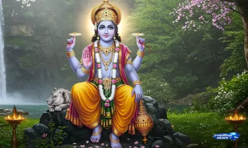 इस एकादशी व्रत से बदल सकती है किस्मत इस एकादशी व्रत से बदल सकती है किस्मत