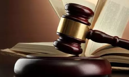 ओडिशा छह नई स्पेशल कोर्ट के ज़रिए SC/ST अत्याचार के मामलों की सुनवाई तेज़ी से करेगा
