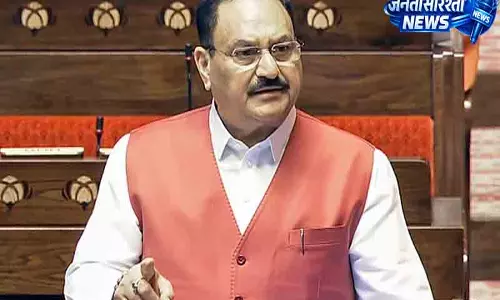 Jammu पेपर लीक विवाद में CM ने घेरा LG शासन Jammu पेपर लीक विवाद में CM ने घेरा LG शासन