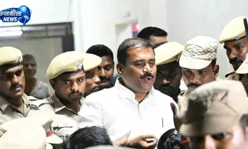 JM कोर्ट से राहत नहीं मिली, HC पहुंचे विधायक JM कोर्ट से राहत नहीं मिली, HC पहुंचे विधायक