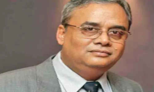 एक सदी बाद, टैगोर की पूरी गीतांजलि को अंग्रेजी आवाज मिली