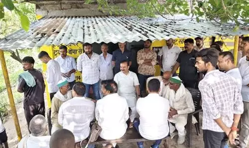 स्वास्थ्य विभाग अलर्ट, पाकुड़ के 21 वार्डों में डेंगू नियंत्रण के लिए कंटेनर सर्वे शुरू स्वास्थ्य विभाग अलर्ट, पाकुड़ के 21 वार्डों में डेंगू नियंत्रण के लिए कंटेनर सर्वे शुरू