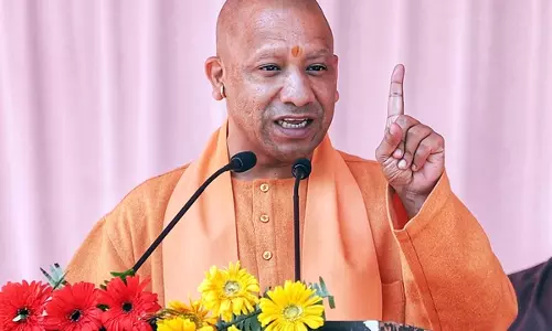 उत्तर प्रदेश सरकार ने ‘रानी लक्ष्मीबाई स्कूटी योजना’ को दी मंजूरी, छात्राओं को मिलेगी मुफ्त स्कूटी