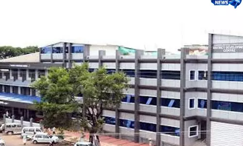 जिला पंचायत के विकास फंड में 12.73 करोड़ की कटौती