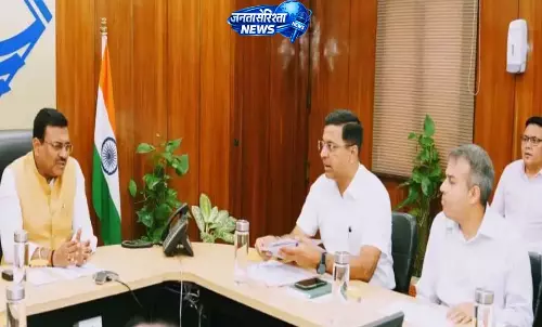 उत्तराखंड में सड़क हादसों के घायलों को मिलेगा तत्काल ट्रॉमा इलाज उत्तराखंड में सड़क हादसों के घायलों को मिलेगा तत्काल ट्रॉमा इलाज