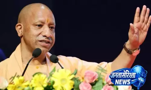 कन्नौज में मत्स्य पालन की छह योजनाओं के लिए ऑनलाइन आवेदन शुरू, 31 July तक मिलेगा मौका कन्नौज में मत्स्य पालन की छह योजनाओं के लिए ऑनलाइन आवेदन शुरू, 31 July तक मिलेगा मौका
