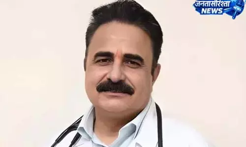 राजेश शर्मा बोले, हिमाचल बोर्ड में कोई भी पेपर लीक नहीं हुआ राजेश शर्मा बोले, हिमाचल बोर्ड में कोई भी पेपर लीक नहीं हुआ