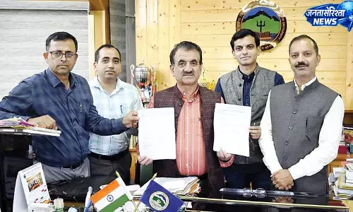 प्रदेश में बच्चों को 24 अगस्त को खिलाई जाएगी एल्बेंडाजोल दवा प्रदेश में बच्चों को 24 अगस्त को खिलाई जाएगी एल्बेंडाजोल दवा