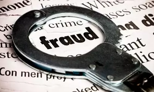 मुवाट्टुपुझा में थोक किराना दुकान से ₹1.37 करोड़ के गबन का आरोप मुवाट्टुपुझा में थोक किराना दुकान से ₹1.37 करोड़ के गबन का आरोप