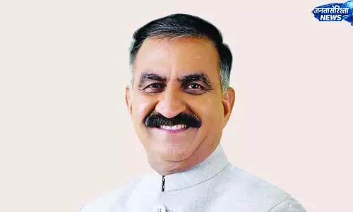 सड़क हादसों पर लगाम लगाने के लिए बड़ा कदम सड़क हादसों पर लगाम लगाने के लिए बड़ा कदम