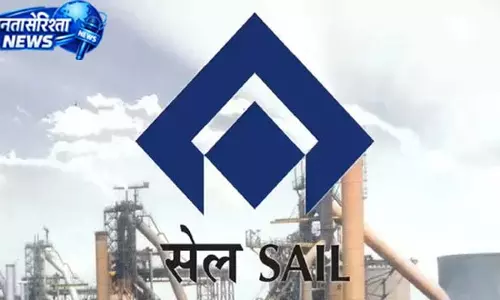 बोकारो स्टील प्लांट के अफसरों के लिए खुशखबरी: पसंदीदा C-टाइप क्वार्टर के लिए 27 से करें अप्लाई