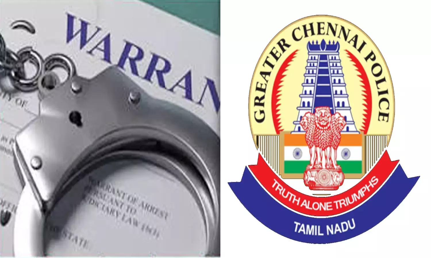 Tamil Nadu: तमिलनाडु में 100 करोड़ रुपये के निजी स्कूल घोटाले में दो और गिरफ्तार