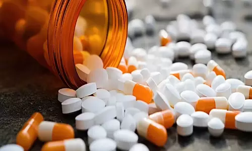 दवा कंपनियों के अनैतिक प्रचार पर रोक, नए नियमों से बढ़ेगी जवाबदेही