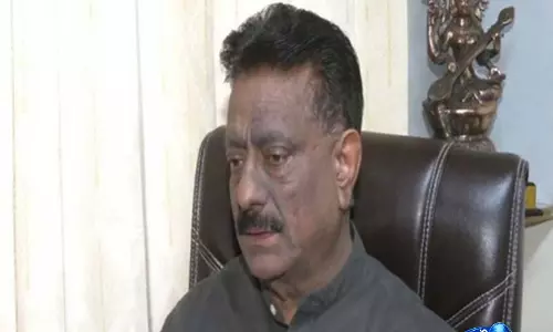 छात्र प्रदर्शन के समर्थन में Congress, धर्मेंद्र प्रधान के इस्तीफे की मांग छात्र प्रदर्शन के समर्थन में Congress, धर्मेंद्र प्रधान के इस्तीफे की मांग