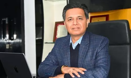 Raipur Breaking: EBIX कंपनी के मालिक विकास गर्ग को 14 दिन की न्यायिक रिमांड मिली Raipur Breaking: EBIX कंपनी के मालिक विकास गर्ग को 14 दिन की न्यायिक रिमांड मिली