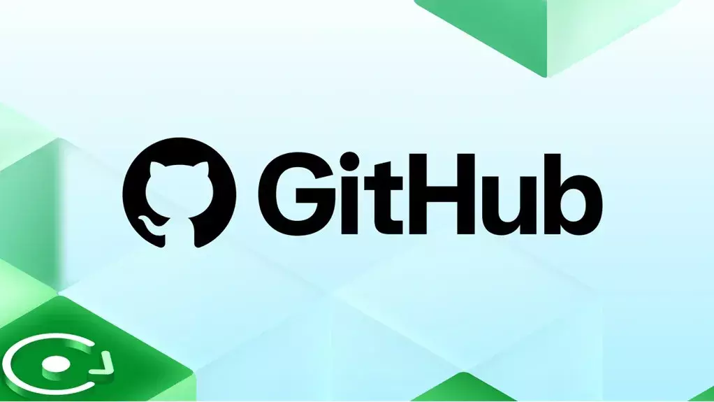 सरकार का आदेश: GitHub को Bitchat रिपॉजिटरी हटाने का निर्देश सरकार का आदेश: GitHub को Bitchat रिपॉजिटरी हटाने का निर्देश