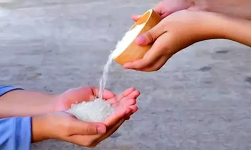 Aashadh Purnima पर करें चीजो का दान, दूर होंगी परेशानियां
