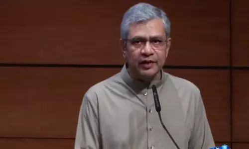 रेल नेटवर्क को मजबूती, बल्लारी-गुंतकल सेक्शन में तीसरी-चौथी लाइन को मंजूरी रेल नेटवर्क को मजबूती, बल्लारी-गुंतकल सेक्शन में तीसरी-चौथी लाइन को मंजूरी